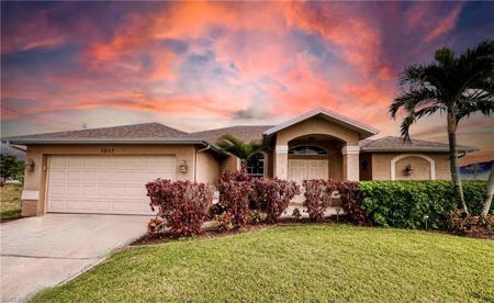 1017 NW 33rd PL