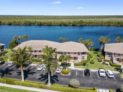1025 Mainsail DR