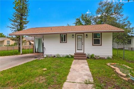 337 Balboa AVE