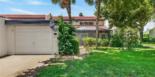 4466 W Mainmast CT