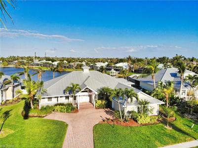 15772 Caloosa Creek