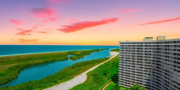 440 Seaview CT