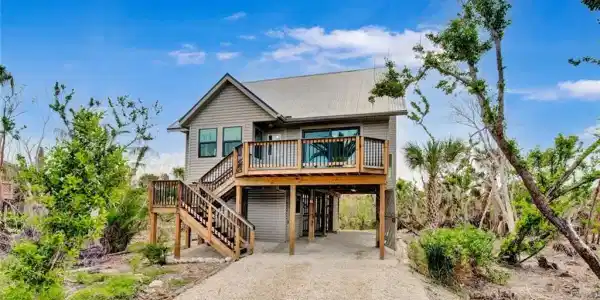 4263 Gulf Pines DR