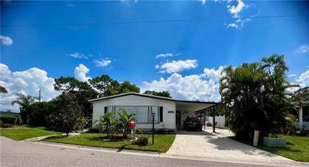 14530 Concord DR