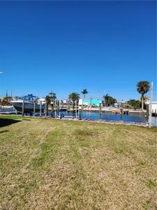 3868 Coconut DR