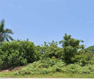 2047 San Marco RD