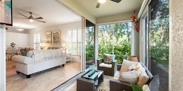 3951 Windward Passage CIR