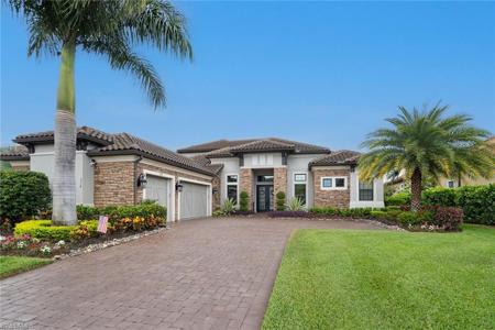 3318 Fanny Bay LN