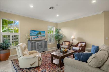 23164 Grassy Pine DR