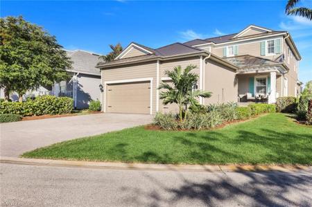 17825 Vaca CT