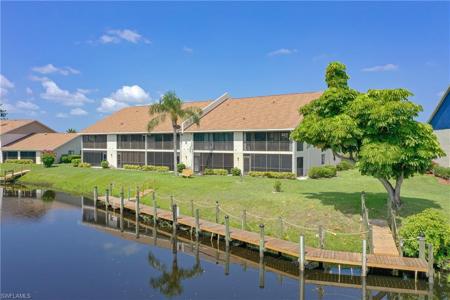 15140 Riverbend BLVD