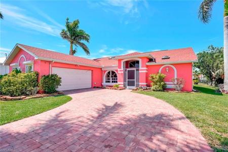 2717 SW 37th TER