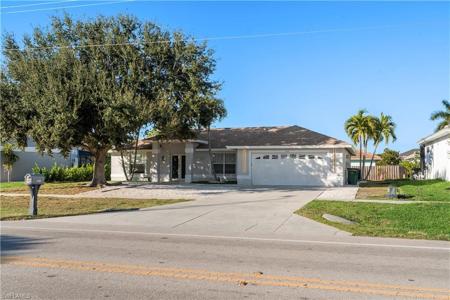 1410 San Marco RD