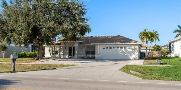 1410 San Marco RD