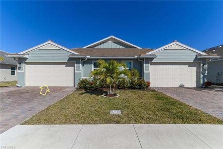 1035 Enbrook LOOP