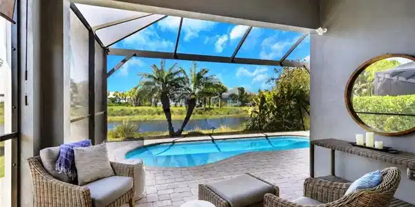 7022 Dominica DR
