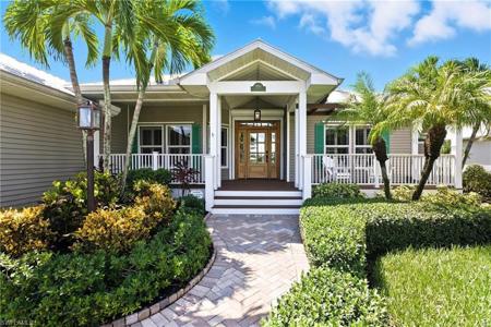 15662 Caloosa Creek CIR