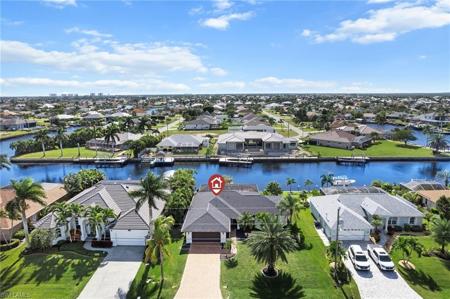2546 SW 38th TER