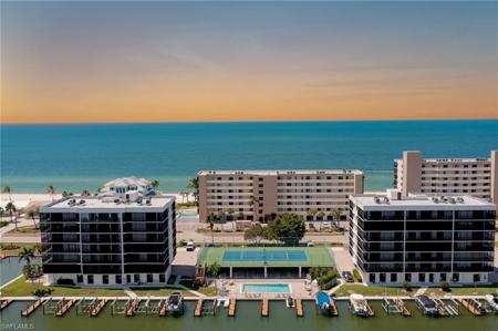 10482 Gulf Shore Dr.