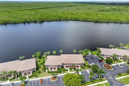 1035 Mainsail DR