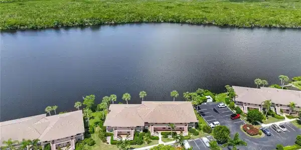 1035 Mainsail DR