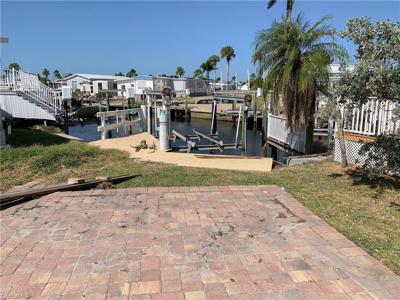 11270 Cypress LN