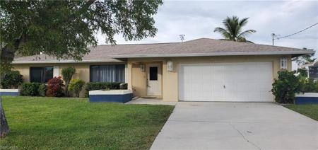239 SW 42nd ST