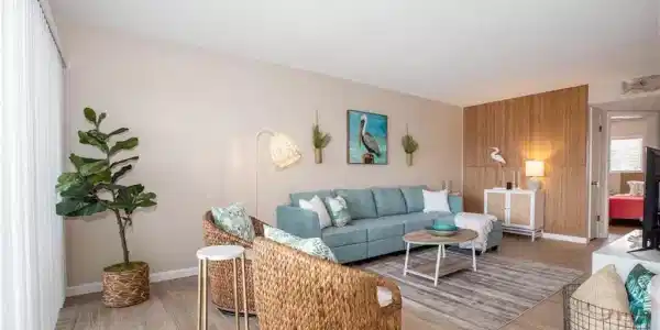 1250 Tennisplace CT