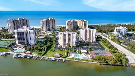 11116 Gulf Shore DR
