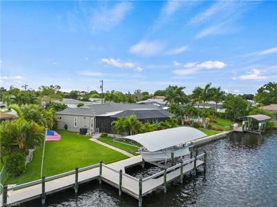 1700 W Bluewater TER