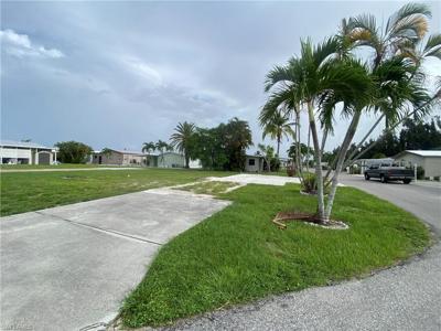 4904 Needlefish LN
