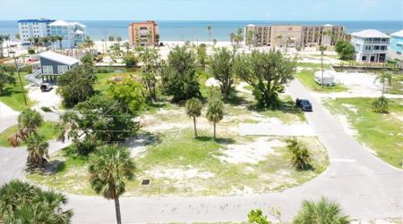 150 Matanzas ST