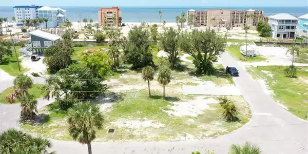 150 Matanzas ST
