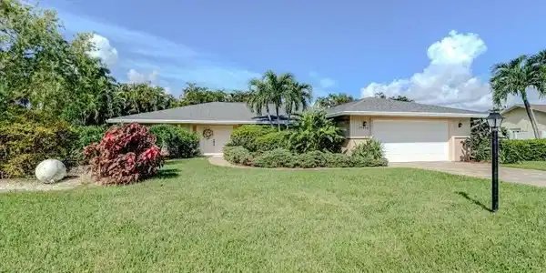 15054 Bonaire CIR
