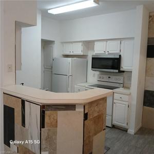 23660 Walden Center DR