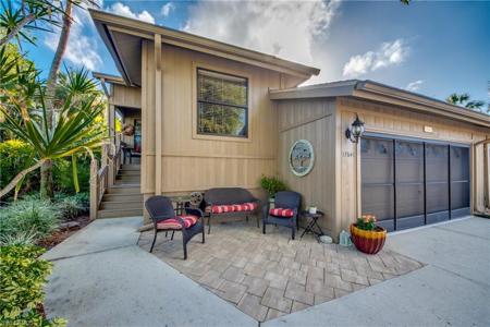 17641 Captiva Island LN
