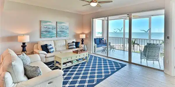 260 Barefoot Beach BLVD