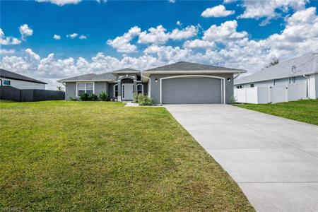 228 NW 29th AVE