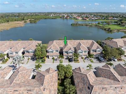 2623 Somerville LOOP