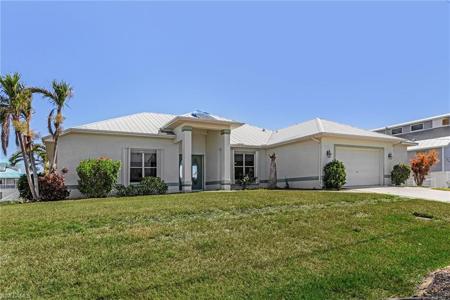 2372 Sycamore