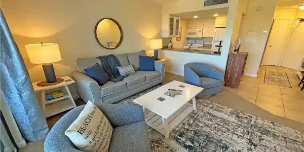 3227 Tennis Villas