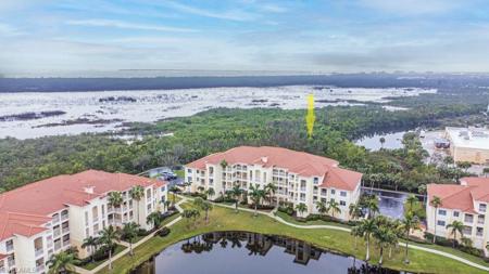 20031 Sanibel View CIR