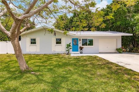 2350 Poinciana BLVD