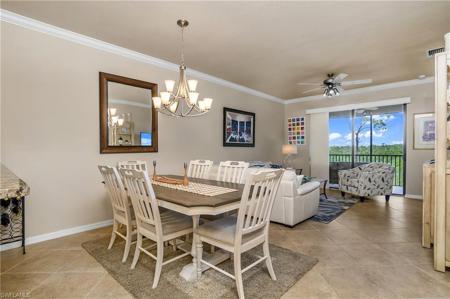 9826 Giaveno CIR