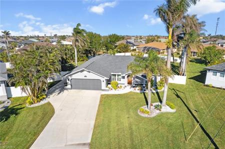 1801 SW 46th TER