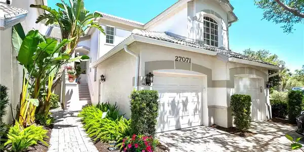 27071 Lake Harbor CT