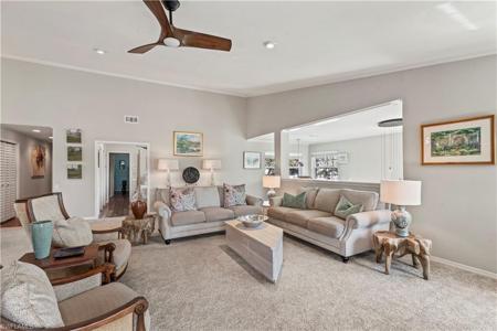 16391 Fairway Woods DR