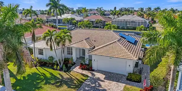 278 Bass CT