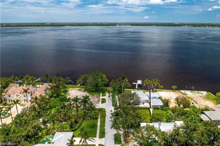 1223 Coconut DR