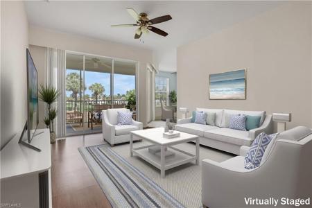 15060 Tamarind Cay CT